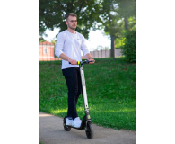 CONCEPT Crossader 4.0 SC4010 - 1465822 - zdjęcie 21